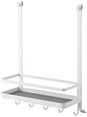 �����W�t�[�h���������b�N �v���[�g �z���C�g 03128