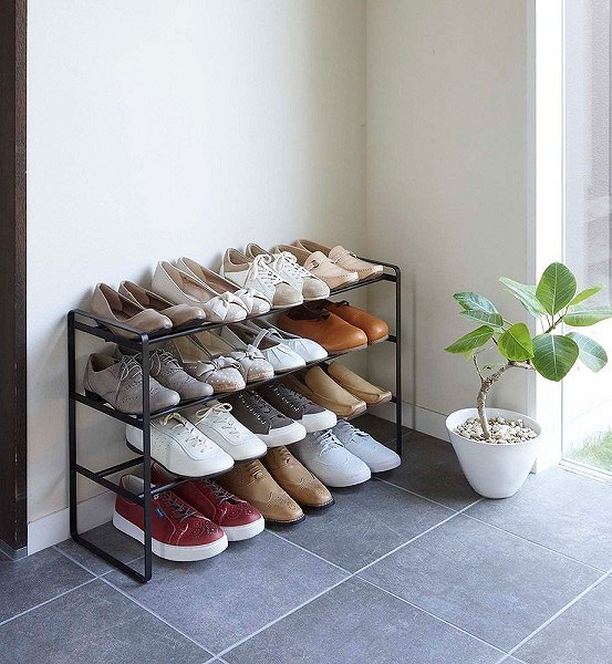 �L�k�V���[�Y���b�N �t���[��3�i �u���b�N 07556