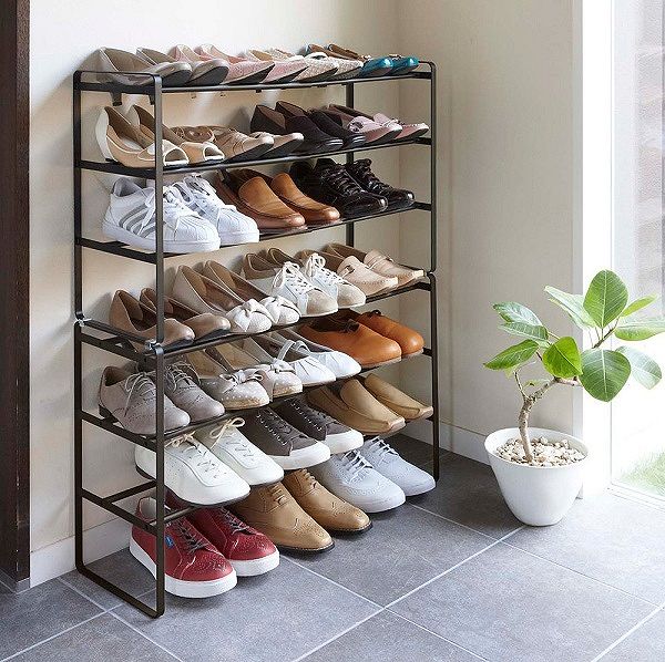 �L�k�V���[�Y���b�N �t���[��3�i �u���b�N 07556