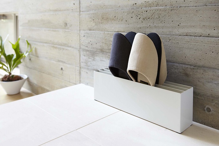 �X���b�p���b�N �X�}�[�g �z���C�g 07643