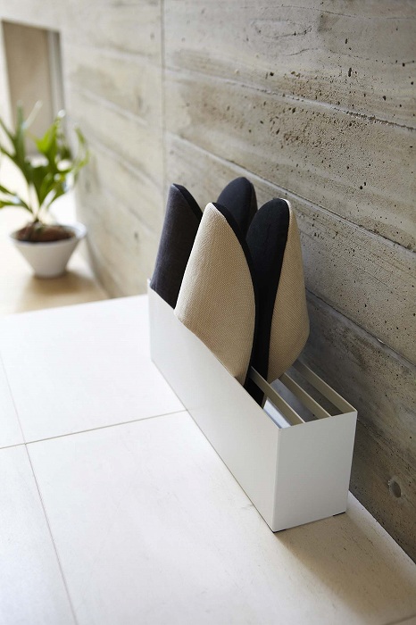 �X���b�p���b�N �X�}�[�g �z���C�g 07643