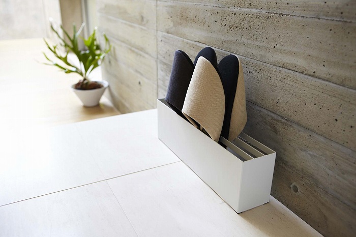 �X���b�p���b�N �X�}�[�g �z���C�g 07643