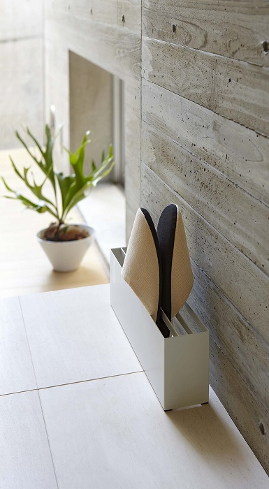 �X���b�p���b�N �X�}�[�g �z���C�g 07643