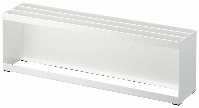 �X���b�p���b�N �X�}�[�g �z���C�g 07643