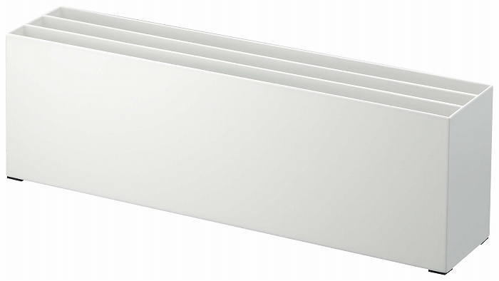 �X���b�p���b�N �X�}�[�g �z���C�g 07643