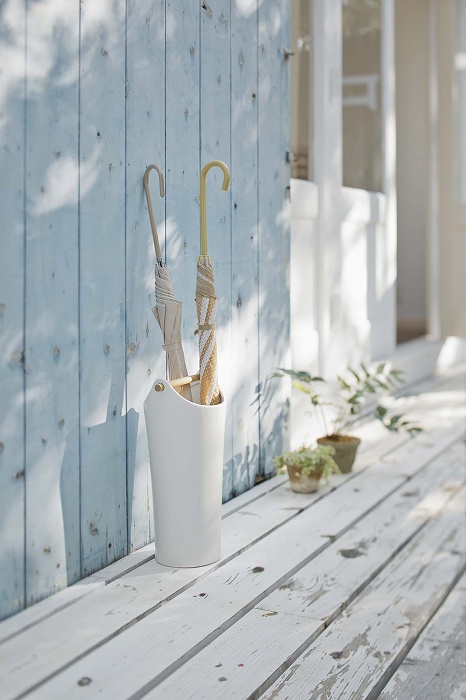 02609 ����P���ā@�R��(UmBRella Stand Como) �z���C�g