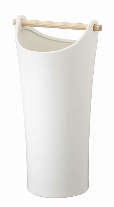 02609 ����P���ā@�R��(UmBRella Stand Como) �z���C�g