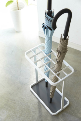 02750 �������� �t���[��18�{�p �z���C�g