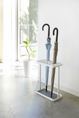 02750 �������� �t���[��18�{�p �z���C�g