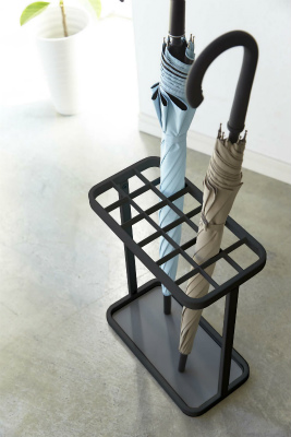 02750 �������� �t���[��18�{�p �z���C�g