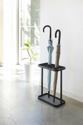 02750 �������� �t���[��18�{�p �z���C�g