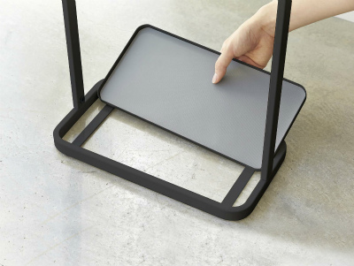 02750 �������� �t���[��18�{�p �z���C�g