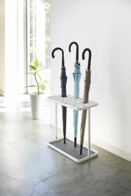 02752 �������� �t���[��32�{�p �z���C�g