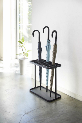 02753 �������� �t���[��32�{�p �u���E��