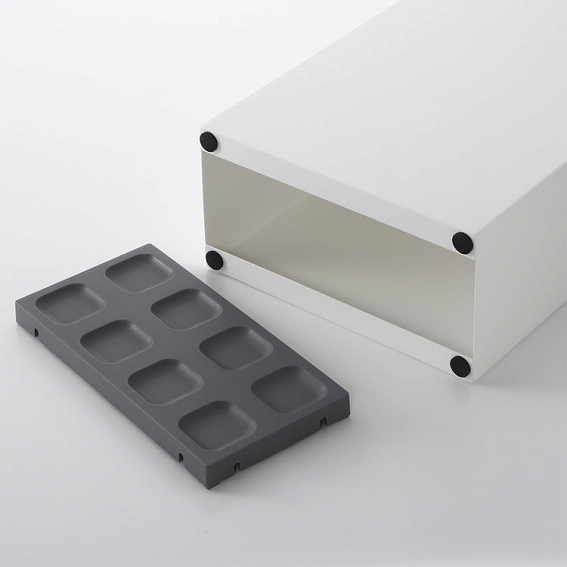 03451 �X�}�[�g �������ă��C�h �z���C�g