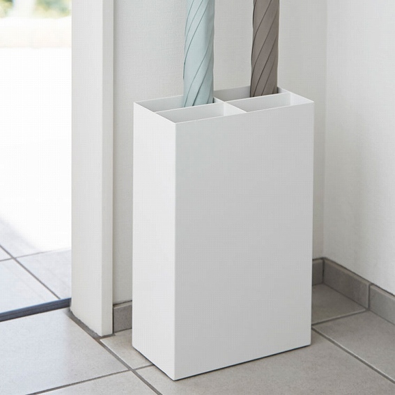 03451 �X�}�[�g �������ă��C�h �z���C�g