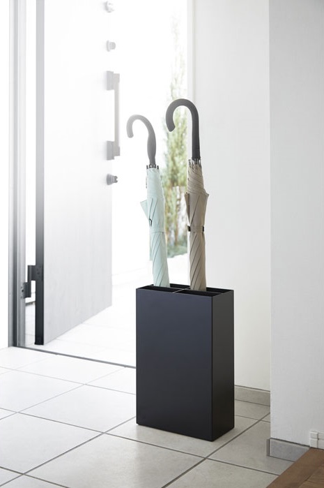 03452 �X�}�[�g �������ă��C�h �u���b�N