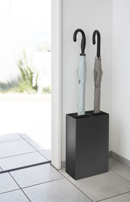 03452 �X�}�[�g �������ă��C�h �u���b�N