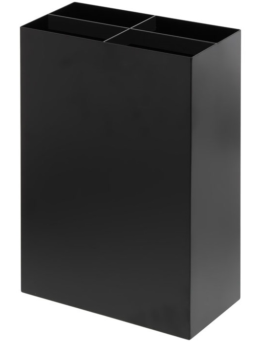 03452 �X�}�[�g �������ă��C�h �u���b�N