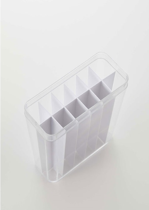 �v���[�g�@1�����ʗ①�ɗp�Ăт�(Rice Stocker Plate) �z���C�g 3822