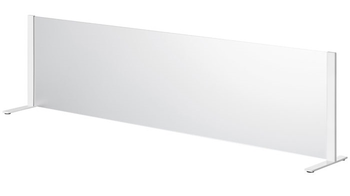 �v���[�g�@�V���N���͂˖h�~�X�^���h(Sink Water Prevention Stand) �z���C�g 3911