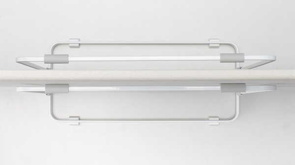 �]���y�o�X�}�b�g�X�^���h �v���[�g �z���C�g 03141