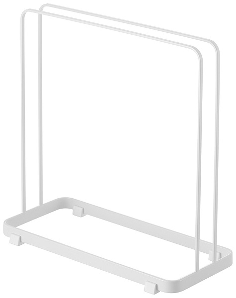 �]���y�o�X�}�b�g�X�^���h �v���[�g �z���C�g 03141