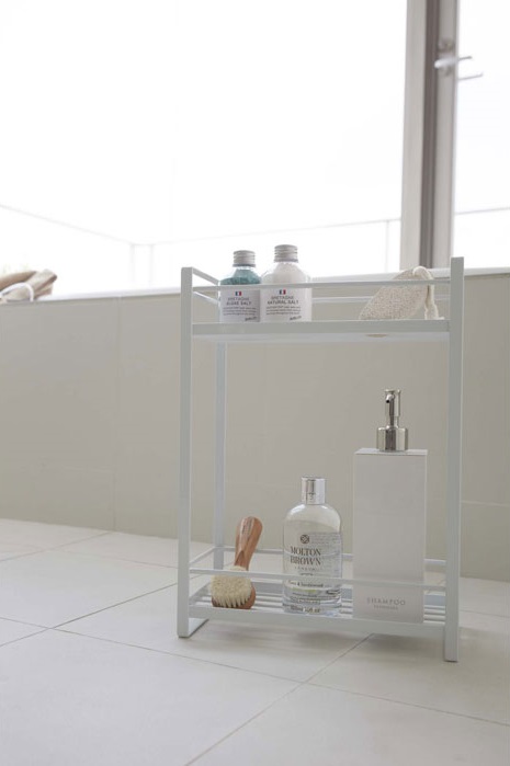 �f�B�X�y���T�[�X�^���h�Q�i �~�X�g�@�z���C�g �z���C�g 02232