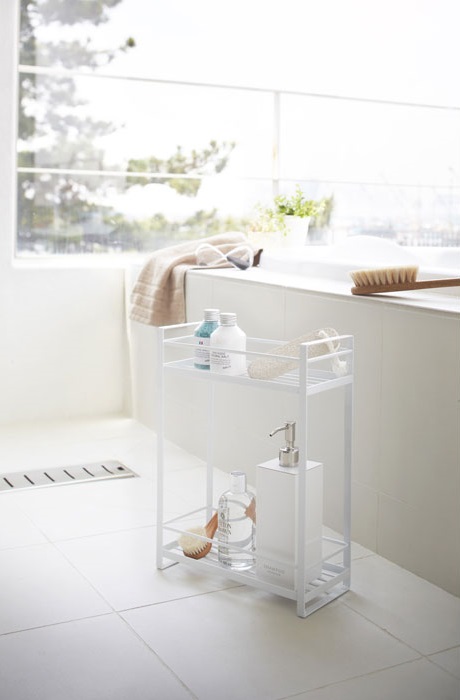 �f�B�X�y���T�[�X�^���h�Q�i �~�X�g�@�z���C�g �z���C�g 02232