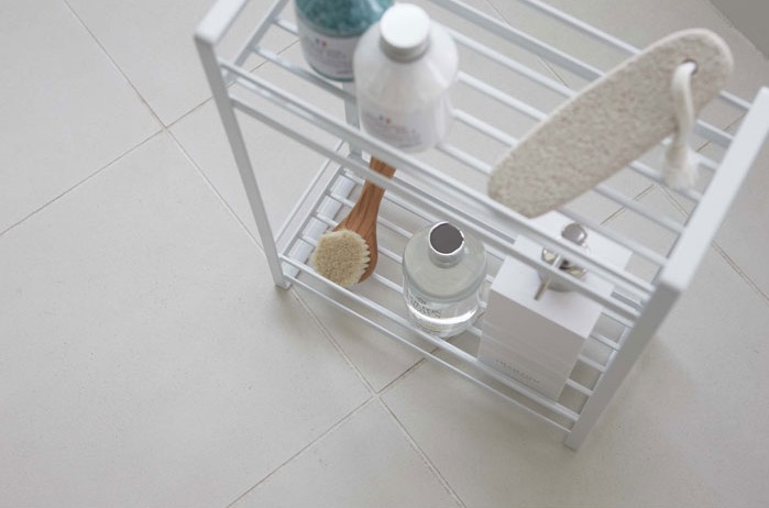 �f�B�X�y���T�[�X�^���h�Q�i �~�X�g�@�z���C�g �z���C�g 02232