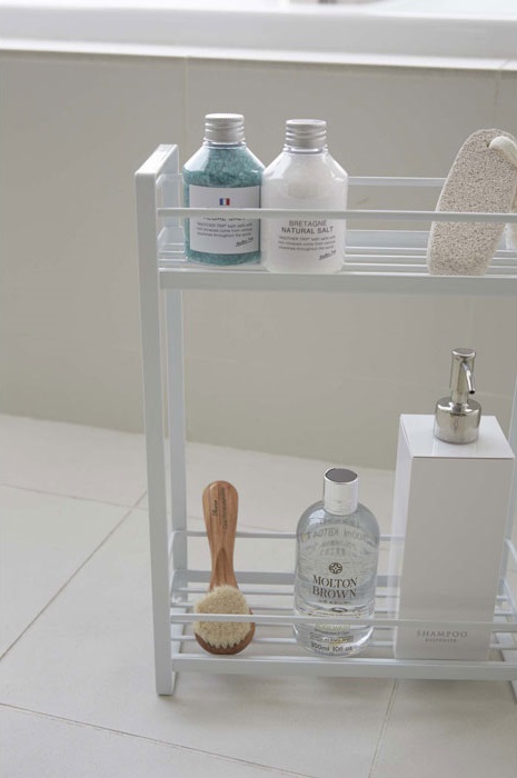 �f�B�X�y���T�[�X�^���h�Q�i �~�X�g�@�z���C�g �z���C�g 02232