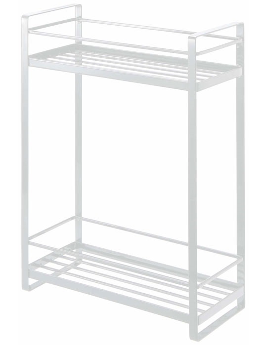 �f�B�X�y���T�[�X�^���h�Q�i �~�X�g�@�z���C�g �z���C�g 02232