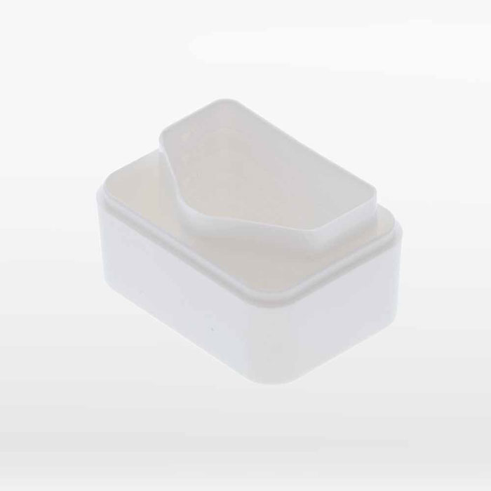 �~�X�g�@�l�ߑւ��p�����h���[�{�g���i�z���C�g�j(Laundry Bottle) �z���C�g 03704