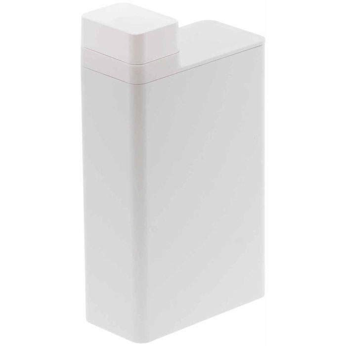 �~�X�g�@�l�ߑւ��p�����h���[�{�g���i�z���C�g�j(Laundry Bottle) �z���C�g 03704