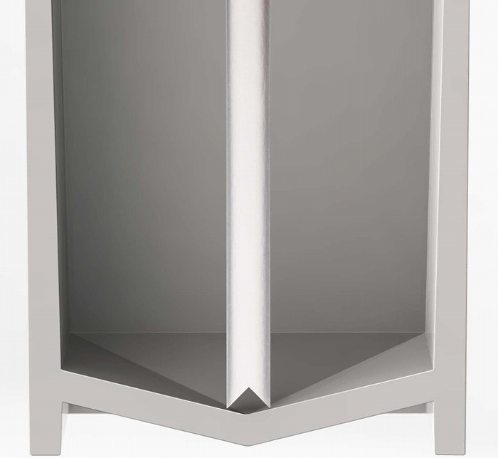 �Q�v�`�x�f�B�X�y���T�[�@�~�X�g�@�V�����v�[�@�z���C�g(2 Way Dispenser Mist Shampoo WH) �z���C�g 07899