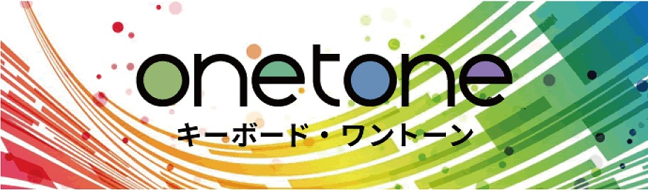 �L�[�{�[�h�E�����g�[��