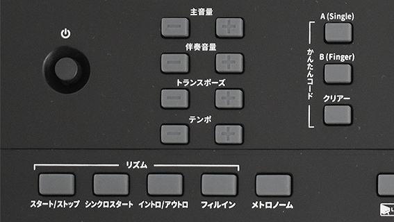 ���삵�₷��