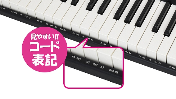 �ȒP�R�[�h����