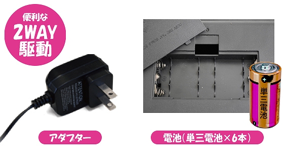 �R���Z���g�A���d�r����OK