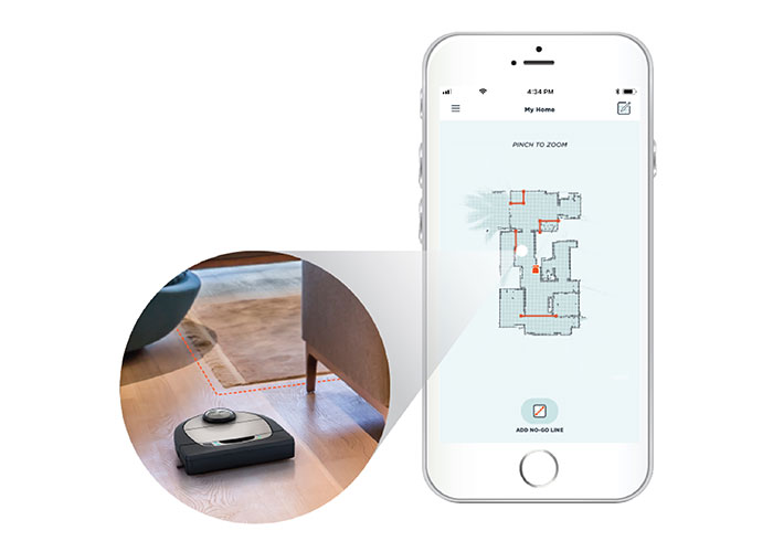 �|���������Ȃ��ꏊ�����鎞�́A�N���֎~���C������������