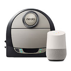 �X�}�[�g�f�o�C�X�Ƃ̘A�g