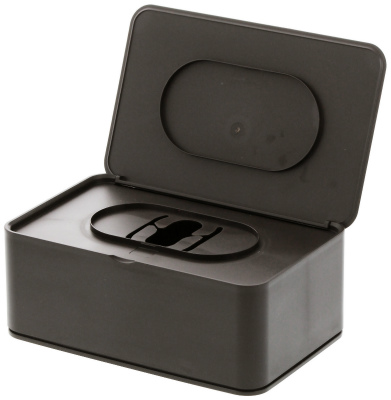 3255 ������@���P�[�X�@�X�}�[�g(Smart Wet Tissue Case WH) �z���C�g