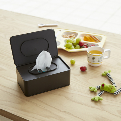 3255 ������@���P�[�X�@�X�}�[�g(Smart Wet Tissue Case WH) �z���C�g