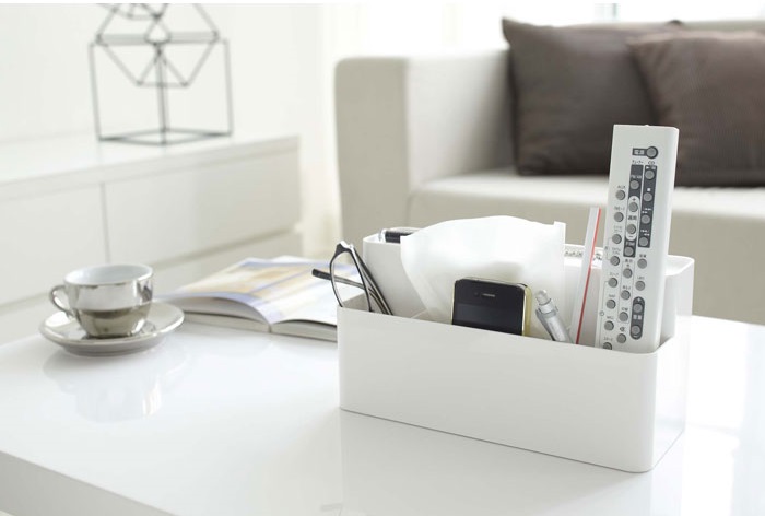 6957 �X�}�[�g �����R�����e�B�b�V���P�[�X�X�^���h �z���C�g