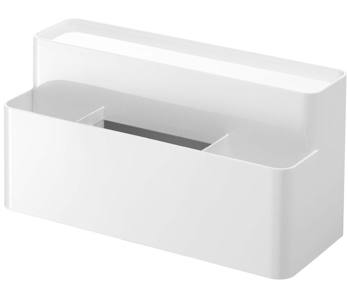 6957 �X�}�[�g �����R�����e�B�b�V���P�[�X�X�^���h �z���C�g