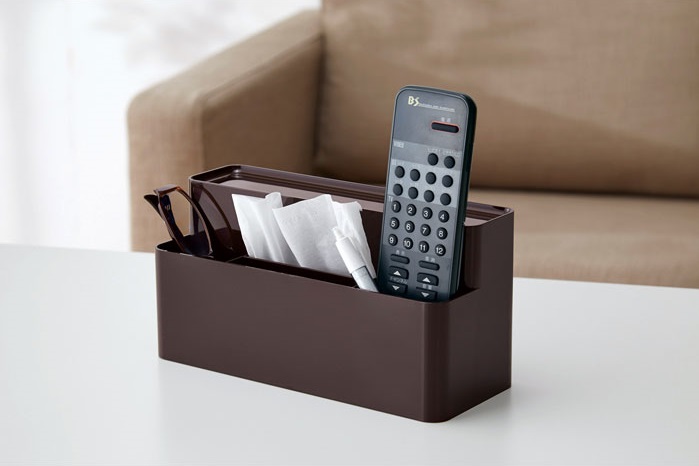 6957 �X�}�[�g �����R�����e�B�b�V���P�[�X�X�^���h �z���C�g