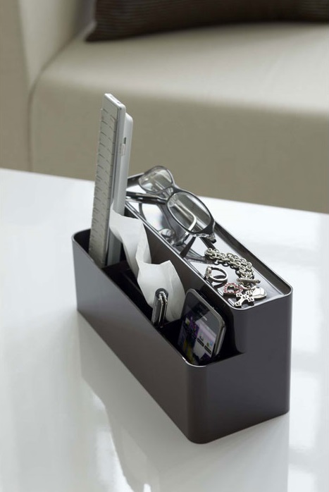 6957 �X�}�[�g �����R�����e�B�b�V���P�[�X�X�^���h �z���C�g