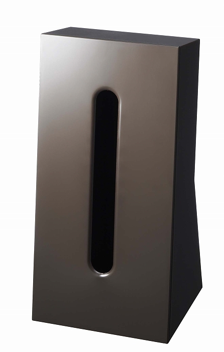 7985 �e�B�b�V���P�[�X�@�X�}�[�g�@�u���E��(Tissue Case Smart BR) �u���E��