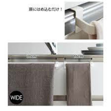 �^�I���n���K�[ �v���[�g ���C�h �z���C�g 2794