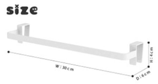 �^�I���n���K�[ �v���[�g ���C�h �z���C�g 2794